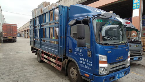 2024年佛山禅城至克拉玛依货物运输服务 省市县派送时效保障与城市配送解决方案