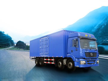 德州至连云港物流专线 专业货运与城市配送运输服务的优选